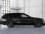 Mercedes-Benz E-Klasse Estate AMG 53 4MATIC+ Night Edition