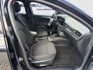 Ford Focus Wagon 1.0 EcoBoost Hybrid ST Line WINTER PACK I DRIVER ASSISTANT PACK I ACHTERUITRIJCAMERA I ACC I APPLE CARPLAY / ANDROID AUTO I
