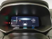 Renault Clio 1.6 E-Tech Full Hybrid 145 techno AUTOMAAT NAVI AIRCO CAMERA CRUISE CONTROLE APPLE CARPLAY ANDROID AUTO ZEER MOOIE AUTO DEALER ONDERHOUDEN