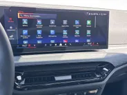 BMW 3 Serie Sedan 318i