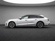 Audi A6 Avant 2.0 e-hybrid Quattro 299pk S edition Competition · 360 Camera · Inklap. Trekhaak · Bang & Olufsen Sound · Head-Up display · Dodehoeksensor · Garantie t/m 09-09-2030 of 100.000km