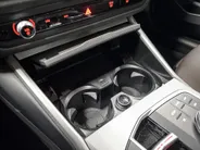 BMW 3 Serie Sedan 320e