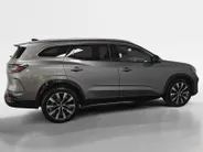 Renault Espace E-Tech full hybrid 200 techno 5p. AUTOMAAT AIRCO CAMERA CRUISE CONTROLE LM VELGEN HOGE INSTAP APPLE CARPLAY ANDROID AUTO  DEALER ONDERHOUDEN 1E EIGENAAR