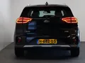 Kia Niro 1.6 GDi Hybrid DynamicLine