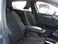 Renault Scénic E-Tech EV 87 long range esprit Alpine 220 PK *DEMONSTRATIEWAGEN*