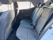 Kia Stonic 1.0 T-GDi MHEV DynamicLine | Volledig dealer onderhouden | Trekhaak | Navigatie | Apple CarPlay & Android Auto |