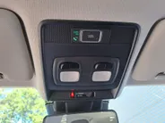 Renault Clio 1.0 TCe 90 Equilibre | Navigatie | Cruise | DAB | Rijstrooksensor met correctie | Airco | Apple Carplay/Android Auto