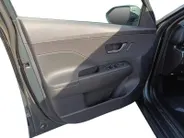 Hyundai Kona Electric Premium Sky 64.8 kWh |