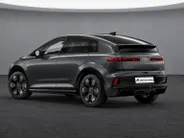 Audi A2 e-tron S edition 84 kWh 231 PK · Tech pakket · Trekhaak elek. wegklapbaar · MMi experience pro · Privacy glas