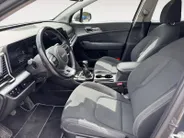 Kia Sportage 1.6 T-GDi MHEV DynamicLine | Navi | Camera | Cruise Control | Stoel-/Stuurverwarming | LM Velgen | Apple Carplay | Android Auto
