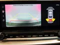 Kia Ceed Sportswagon 1.0 T-GDi DynamicPlusLine