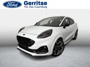Ford Puma 1.5 EcoBoost ST-X | 200 PK | Performance Pack | Driver Assistance Pack | Keyless Pack |