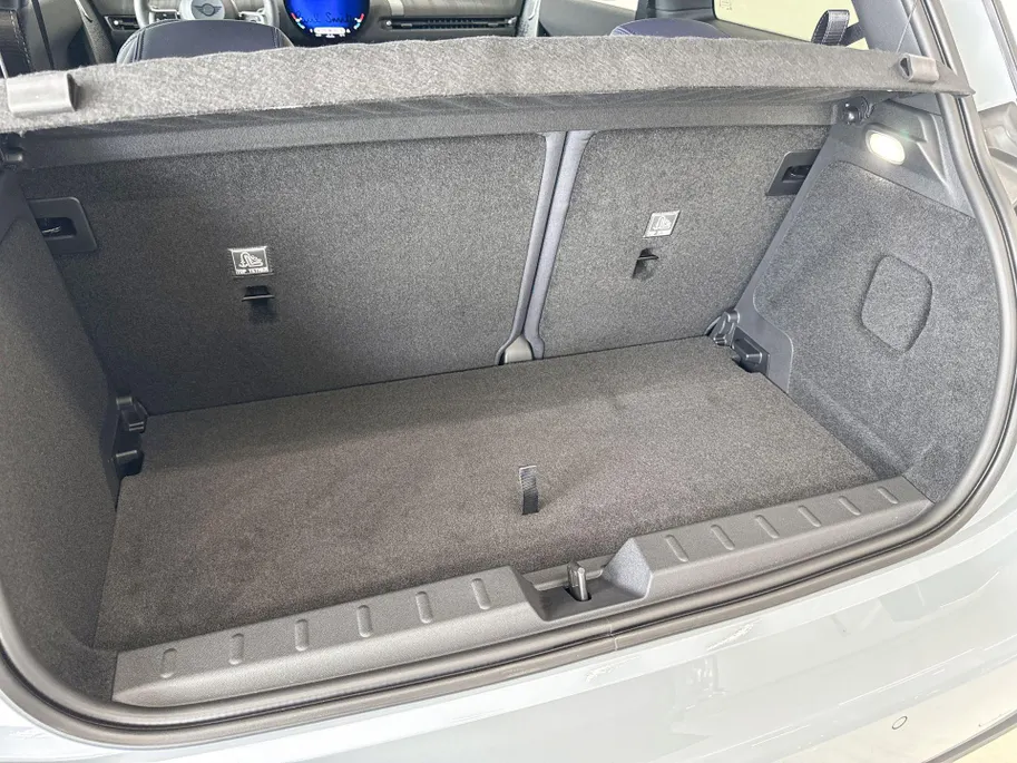 MINI Cooper 3-deurs Electric Cooper SE Paul Smith Ed. XL 54.2 kWh