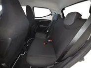 Toyota Aygo 1.0 VVT-i x | Unieke Kilometerstand | 12 maanden BOVAG Garantie |