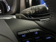 Toyota Aygo X 72PK VVT-i S-CVT Premium Automaat | 1e eigenaar | JBL Audio | Navi | Apple CarPlay/Android Auto | Adaptive Cruise Control | Licht & Regen Sensor | Lichtmetalen Velgen | Keyless Entry |