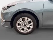 Kia Ceed Sportswagon 1.0 T-GDi DynamicPlusLine | Navigatie | Climate control | Cruise control | Parkeercamera  | Stoel + stuurverwarming