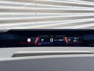 BMW iX3 40 eDrive 83 kWh