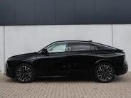 DS No 8 No 8 Pallas Black Edition 74 kWh | Pack Tech | 20'