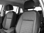 Volkswagen Tiguan 1.4 TSI 245pk DSG eHybrid Life Business · Apple/Android Car Play · Wegklapbare Trekhaak · Navigatie · P-Sensoren · Stoel-& Stuurverwarming · 17'' Inch ·