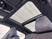 BMW X1 xDrive30e