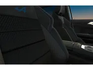 Renault Austral 1.2 E-Tech full hybrid 200 esprit Alpine Nu met € 8.958,- Zeeuw & Zeeuw voorraadkorting | Nu met Gratis 5 jaar garantie tot 160.000 km |