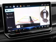 Volkswagen Tayron Life Edition 1.5 eHybrid 204 PK 6 versn. DSG · Rondomzichtcamera · Design Pakket Dark · Trekhaak inklapbaar, met elektrische ontgrendeling, incl. aanhangermanoeuvreerhulp Trailer Assist · · Voorraad OUTLET · Prijs is inclusief inruilpremie · MEGA SALE
