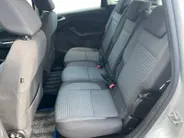 Ford C-MAX 1.0 Titanium | All Season banden| Navigatie| Parkeersensoren achter| Apple/Android Play|  Dealer onderhouden