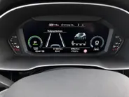 Audi Q3 45 TFSIe 180kW/245PK S Line · Panoramadak · Camera · Apple/Android Car Play · Drive select · Leder/stof