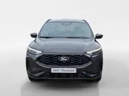 Ford Kuga 2.5 PHEV ST-Line | Winterpack | Driver assistance pack | NL auto