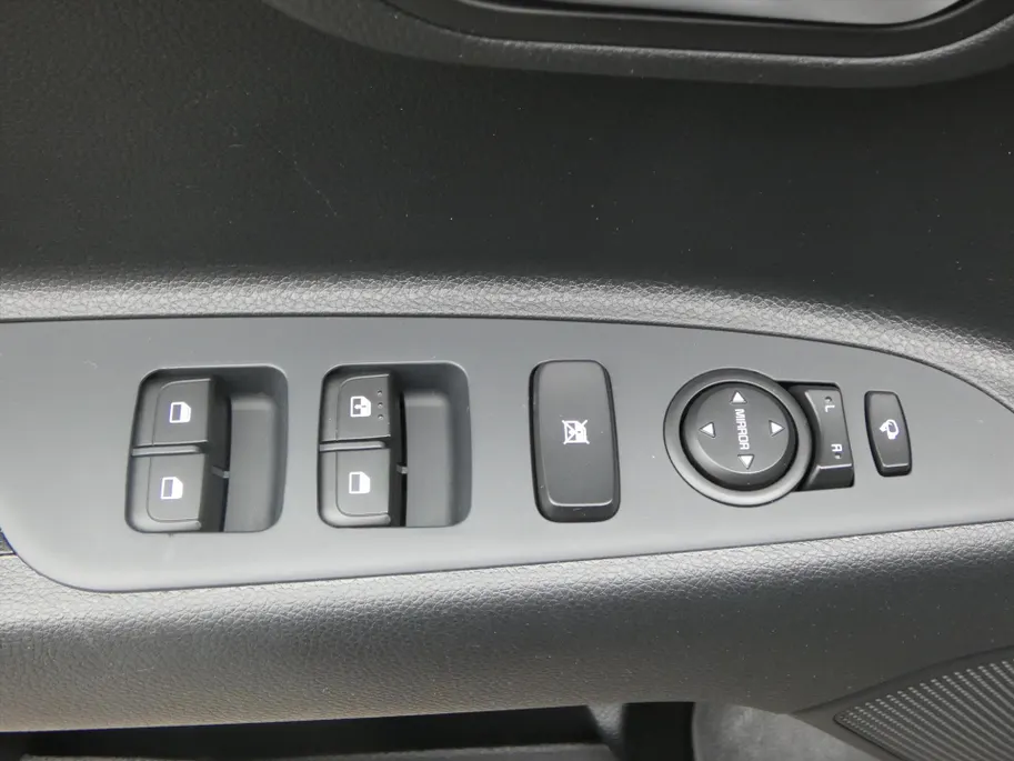 Kia Stonic 1.0 T-GDi MHEV 100pk DCT7 DynamicPlusLine