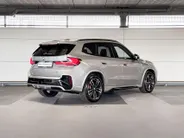 BMW iX1 eDrive20 67 kWh M Sport Edition