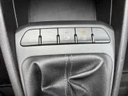 Kia Stonic 1.0 T-GDi DynamicLine | Airco | Cruise | Camera | LM velgen |