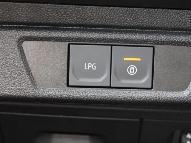 Dacia Sandero 1.0 TCe 100 ECO-G Journey | pack comfort | pack media NAV