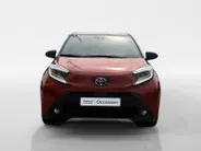 Toyota Aygo X 1.0 VVT-i MT Envy | JBL Speakers | Adaptieve Cruise Control | Camera | Climate Control | Volledig Dealer Onderhouden | 10 Jaar Fabrieksgarantie