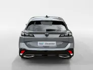 Peugeot e-308 SW Allure EV 54 kWh | 99% SOH | WLTP 410 KM | Fabrieksgarantie! |Dodehoek detectie | Achteruitrijcamera | Led Koplampen | Comfortpack |
