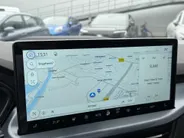 Ford Kuga 2.5 PHEV BlueCruise Edition