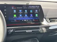 BMW iX1 eDrive20