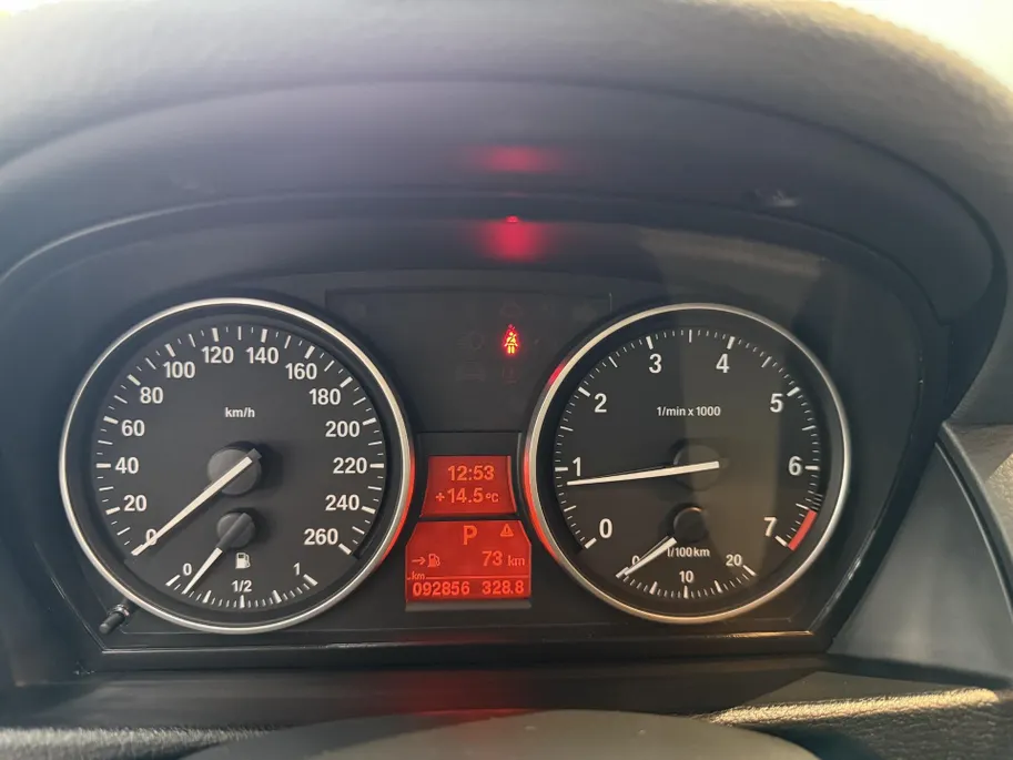 BMW X1 sDrive 20i 184PK Automaat Limited Series met M-Pakket en Panoramadak
