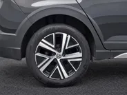 Volkswagen Taigo 1.0 TSI 110pk DSG Style · Camera · Keyless · Stoelverwarming · Matrix LED · ACC · Apple/Android Car Play · Alarmklasse 3 ·