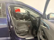 Renault Espace 200PK E-Tech Full Hybrid Esprit Alpine 5p. AT | 1e eigenaar | Camera | Parkeersensoren | Elektrische Achterklep | Apple CarPlay/Android Auto | Panoramadak | Adaptive Cruise Control | Digital Cockpit | Full LED | Lichtmetalen Velgen |