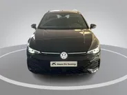 Volkswagen Golf Variant 1.5eTSI/150PK R Line Black Style DSG · Navigatie · Harman/Kardon sound · Camera + Parkeersensoren - Garantie t/m 06-04-2030 of 100000km.