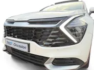 Kia Sportage 1.6 T-GDi Plug-in Hybrid AWD DynamicPlusLine 1e Eigenaar | Metallic lak | Fabrieksgarantie t/m 16-2-2031 + 3x 1 jaar* | NAP