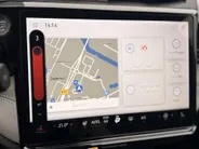 Ford Puma Gen-E 44 kWh DEMO I COMFORT PACK I WINTER PACK I APPLE CARPLAY / ANDROID AUTO I