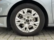 Kia Ceed 1.0 T-GDi 120pk MHEV Aut. DynamicPlusLine |Actie!