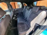 Ford Kuga 2.5 PHEV ST-Line X Automaat-Trekhaak Zeer compleet
