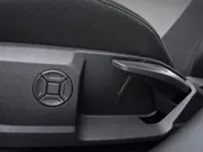 Audi A5 Avant 2.0 299pk S-tronic e-hybrid Quattro Advanced · Camera · Wegklapbare Trekhaak · Stoelverwarming · Apple/Android Car Play · 18'' Inch · Garantie t/m 18-11-2029 of 100.000km