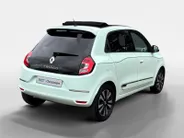 Renault Twingo 1.0 SCe Intens | 1e Eigenaar | Cabrio | LMV | Parkeersensoren | Climate Control | Unieke Auto |