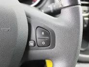 Fiat Talento 2.0 MultiJet L2H1 Pro Edition | Trekhaak | Camera | Cruise | 17' LM | Airco | Winterset |