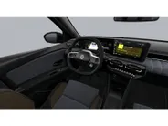 Renault 5 (Z&Z Renault Private Lease vanaf €470,-) urban range techno 40 kWh | Auto van het Jaar 2025 | Wij maken graag een Private Lease offerte op maat voor u!