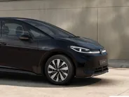 Volkswagen ID.3 (1) GP2 Life 61 kWh accu 190 PK